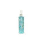 Cecile Iris 150 ml Vücut Spreyi