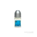Cecile Iris 50 ml Kadın Roll-On