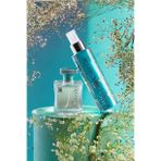 Cecile İris Kadın Parfüm Seti 100 Ml Edt+ Body Mist 150 Ml