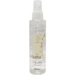 Cecile Jasmine 150 ml Vücut Spreyi