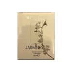 Cecile Jasmine EDT 55 ml Kadın Parfüm