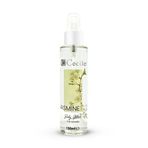Cecile Jasmine Women 150 ML Kadın Body Mist