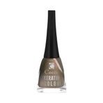 Cecile Keratin Color CK10 Oje