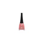 Cecile Keratin Nail Colors 11 Oje