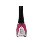 Cecile Keratin Nail Colors 15 Oje