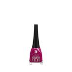 Cecile Keratin Nail Colors 16 Oje