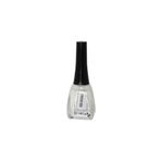 Cecile Keratin Nail Colors 3 Oje