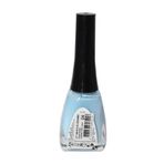 Cecile Keratin Nail Colors 4 Oje