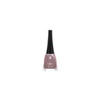 Cecile Keratin Nail Colors 6 Oje