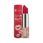 Cecile Kiss Me Matte Mineral 305 Ruj