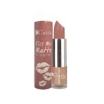 Cecile Kiss Me Matte Mineral 315 Ruj