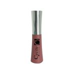 Cecile Long Kisses Lipgloss 05 Dudak Parlatıcısı