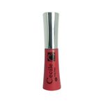 Cecile Long Kisses Lipgloss 08 Dudak Parlatıcı