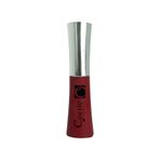 Cecile Long Kisses Lipgloss 09 Dudak Parlatıcı