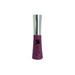 Cecile Long Kisses Lipgloss 15 Dudak Parlatıcı