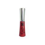 Cecile Long Kisses Lipgloss 16 Dudak Parlatıcı