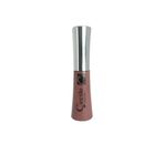 Cecile Long Kisses Lipgloss 17 Dudak Parlatıcısı