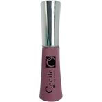 Cecile Long Kisses Lipgloss 18 Dudak Parlatıcısı