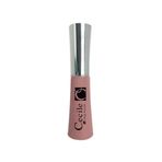 Cecile Long Kisses Lipgloss 19 Dudak Parlatıcı