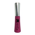 Cecile Long Kisses Lipgloss 24 Dudak Parlatıcısı