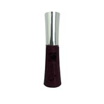 Cecile Long Kisses Lipgloss 25 Dudak Parlatıcı