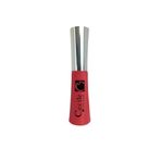 Cecile Long Kisses Lipgloss 27 Dudak Parlatıcı