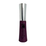 Cecile Long Kisses Lipgloss 30 Dudak Parlatıcısı