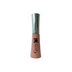 Cecile Long Kisses Lipgloss 31 Dudak Parlatıcısı