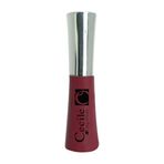 Cecile Long Kisses Lipgloss 38 Dudak Parlatıcısı