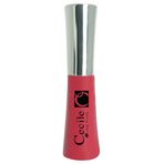 Cecile Long Kisses Lipgloss 39 Coral Dudak Parlatıcısı