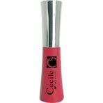 Cecile Long Kisses Lipgloss 39 Dudak Parlatıcısı
