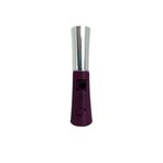 Cecile Long Kisses Lipgloss Kalıcı Mat Ruj 30 Dark Maroon 8698438602914