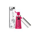 Cecile Long Kisses No:11 Lipgloss