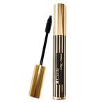Cecile Long Siyah Mascara