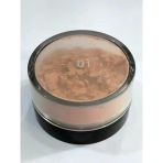 Cecile Loose Powder 01 Pudra