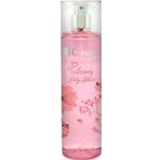 Cecile Lovely 200 ml Body Mist