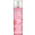Cecile Lovely 200 ML Body Mist