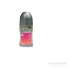 Cecile Lovely 50 ml Kadın Roll-On