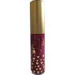 Cecile Lovely Lips 352 Dudak Parlaticisi