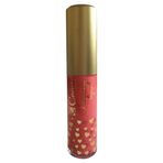 Cecile Lovely Lips 353 Dudak Parlaticisi