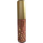 Cecile Lovely Lips 355 Dudak Parlaticisi