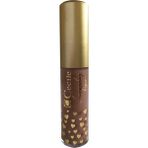 Cecile Lovely Lips 361 Dudak Parlaticisi