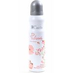 Cecile Lovely Women 150 ml Deodorant