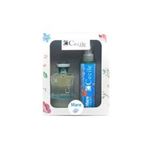 Cecile Mare Bayan Parfüm Edt 100 ml + Body Mist 150 ml