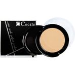 Cecile Marka: Matte Touch Perfect Powder 502 Beige Kategori: Makyaj Bazı