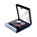 Cecile Matte 806 Eyeshadow Göz Farı