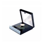 Cecile Matte 807 Eyeshadow Göz Farı