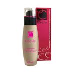 Cecile Matte Effect Resist To Acne 06 Fondöten
