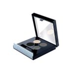 Cecile Matte Quattro Eyeshadow 801 Göz Farı