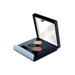 Cecile Matte Quattro Eyeshadow 802 Göz Farı
